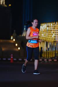 BIB: 93253
                            <button type="button" onclick="openModal(20970428)" class="btn btn-primary btn-sm float-right btn-popup" data-toggle="modal" data-target=".modal-high-quality">
                        <i class="fas fa-shopping-cart"></i> Add to Cart
                    </button>
                                            <button type="button" onclick="isThisMe(20970428, true)" class="btn btn-success btn-sm float-right btn-popup btn-isme hidden" data-toggle="tooltip" data-placement="bottom" title="นี่คือรูปของคุณใช่ไหม คลิกที่นี่เพื่อเอาเข้าอัลบั้ม">
                        <i class="fas fa-plus"></i> Add to album
                    </button>
                    <button type="button" onclick="isThisMe(20970428, false)" class="btn btn-warning btn-sm float-right btn-popup btn-isnotme hidden">
                        <i class="fas fa-ban"></i> Remove from album
                    </button>